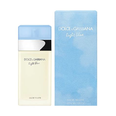 dolce gabbana parfemi ženski|dolce and gabbana k.